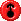 anired09_up.gif